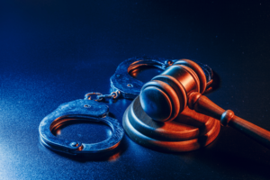Assault Resulting In Serious Bodily Injury