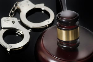 Compensation For Physical Assault