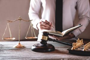 domestic abuse claim